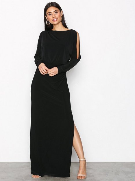 Ralph Lauren Evening Dresses