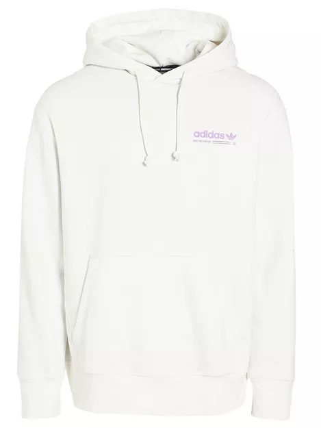 Buy Adidas Originals KAVAL OTH HOODY White NLY Man