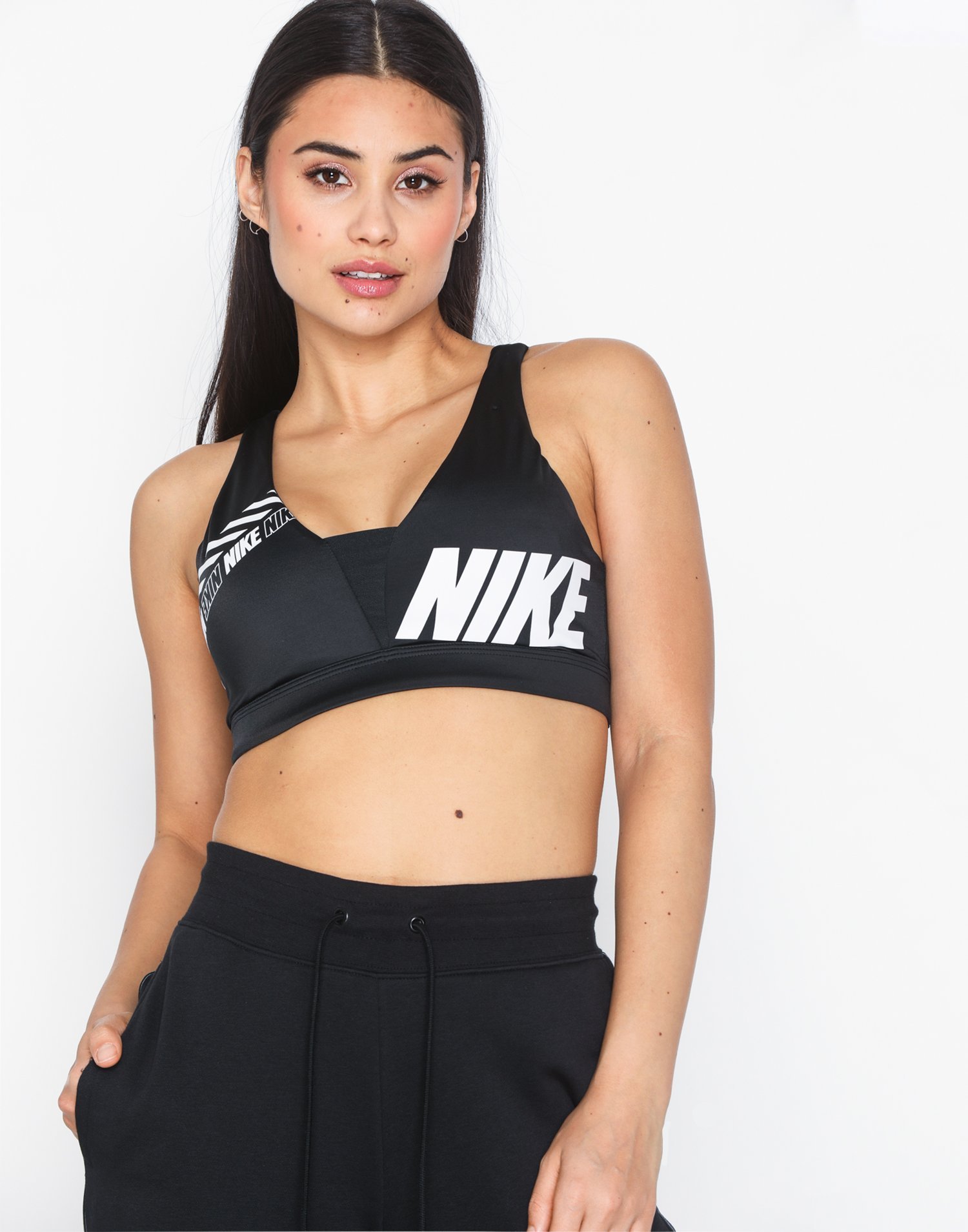 nike sprt dstrt indy plunge