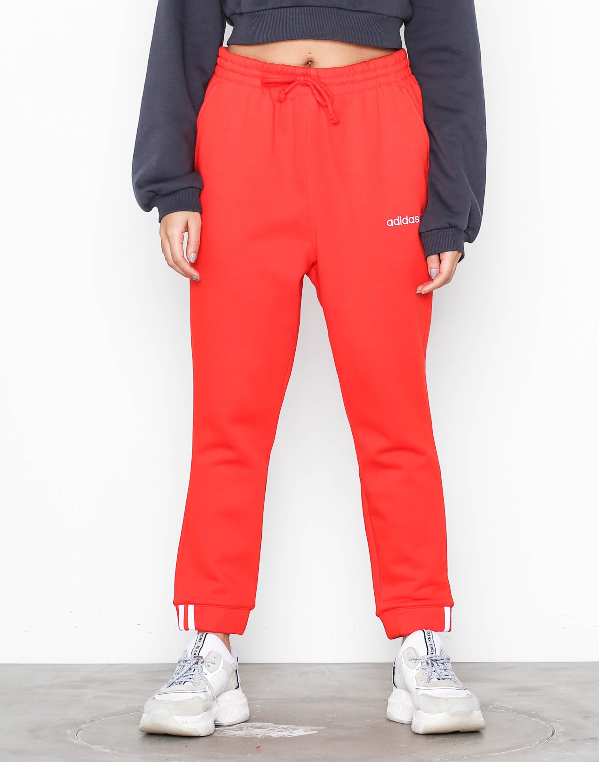 coeeze pants adidas