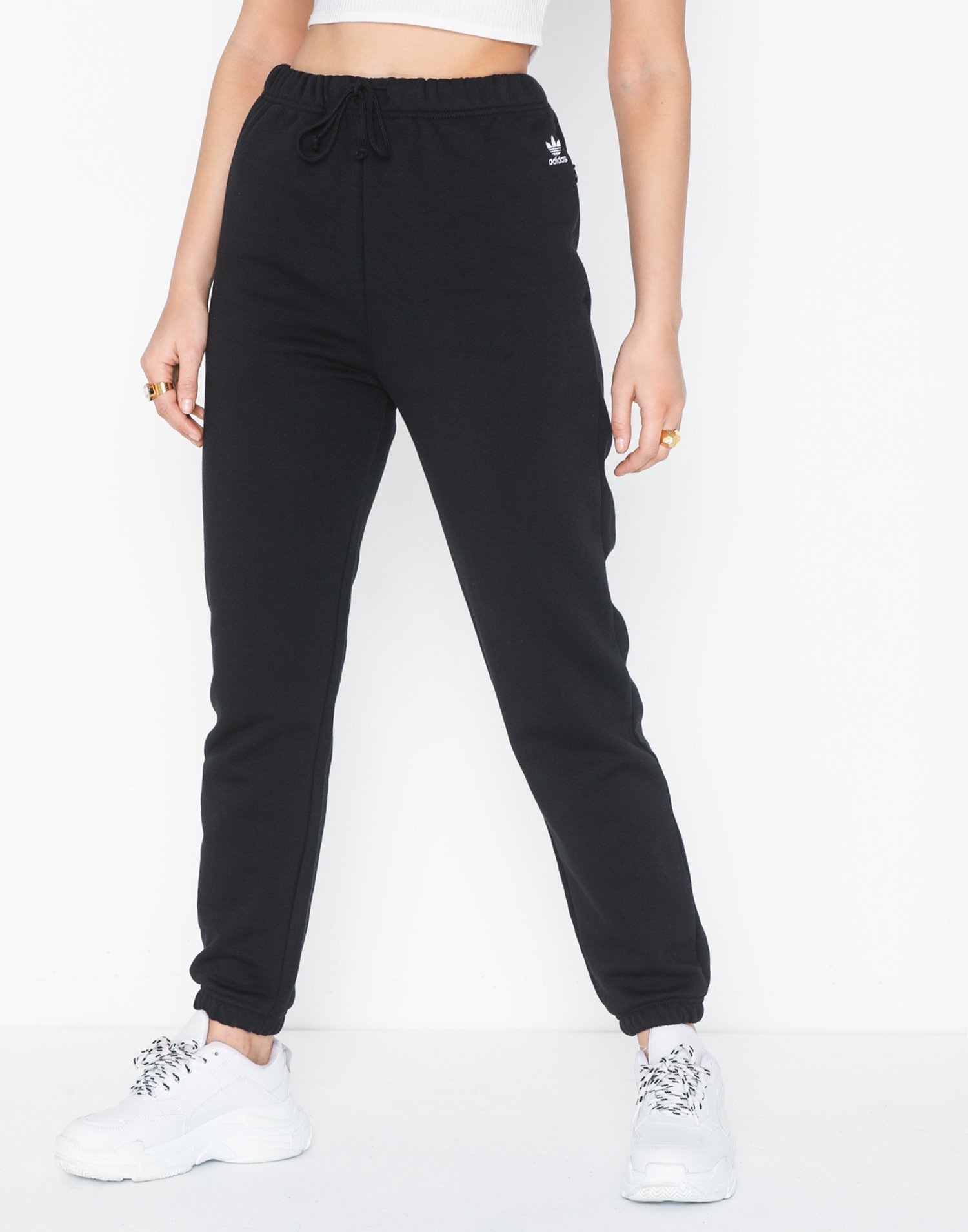 sc pant adidas