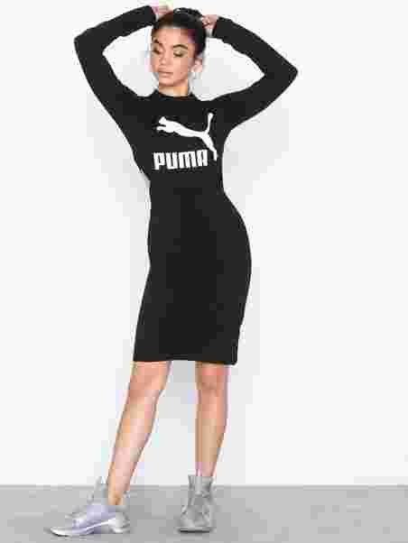 puma classic dress puma classic dress