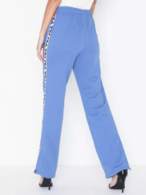 Fila - Thora track pants | Nelly