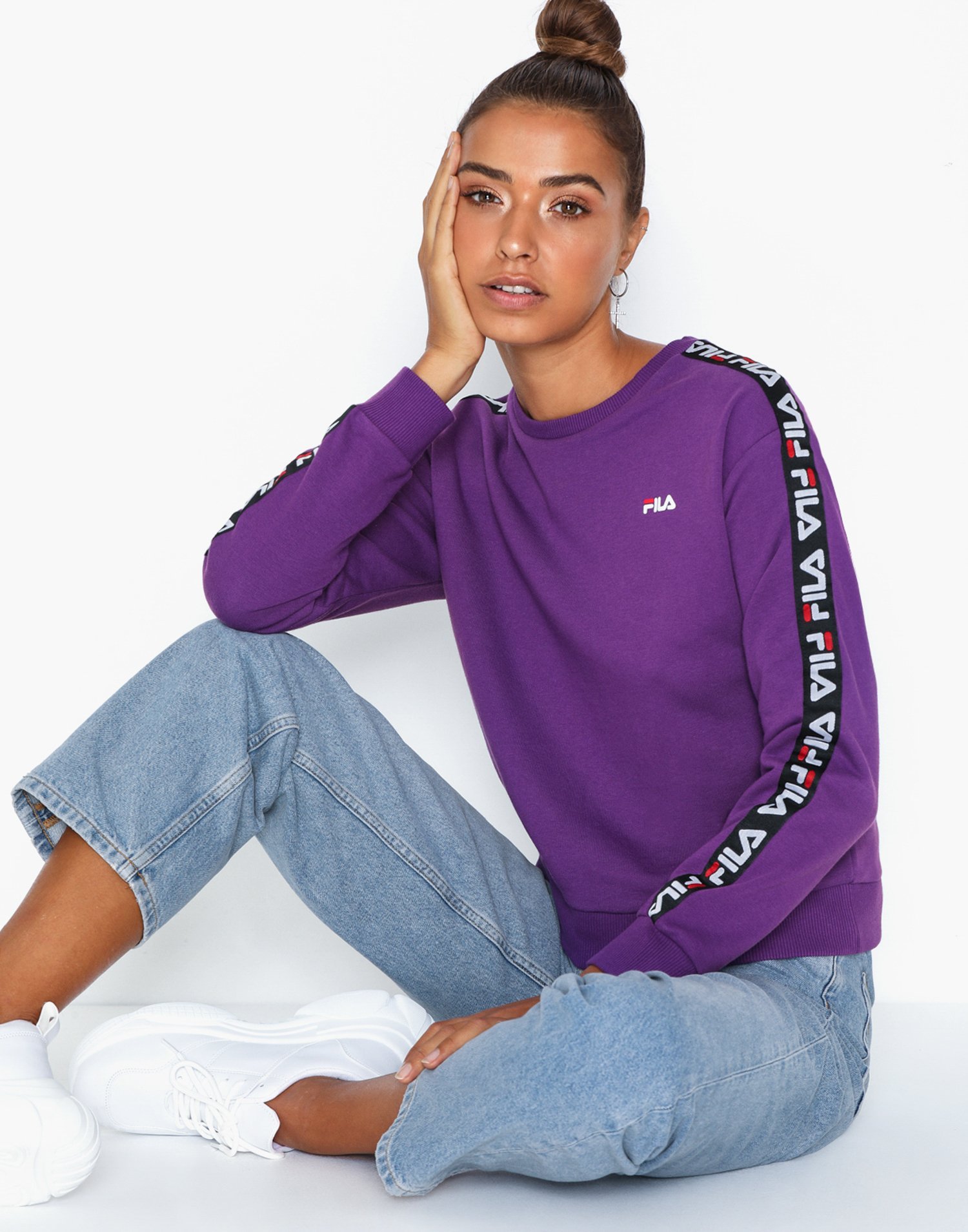 fila tivka
