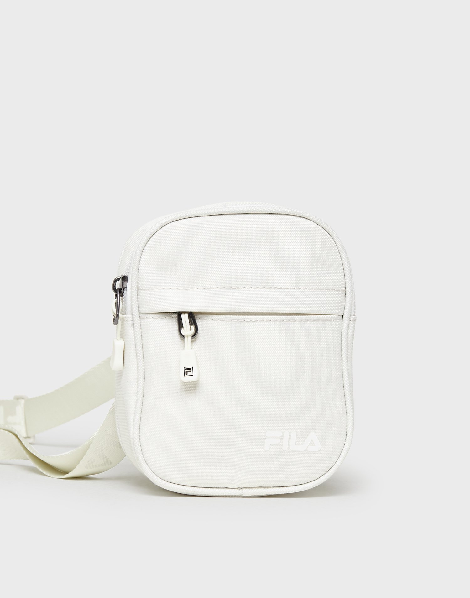 fila new pusher bag