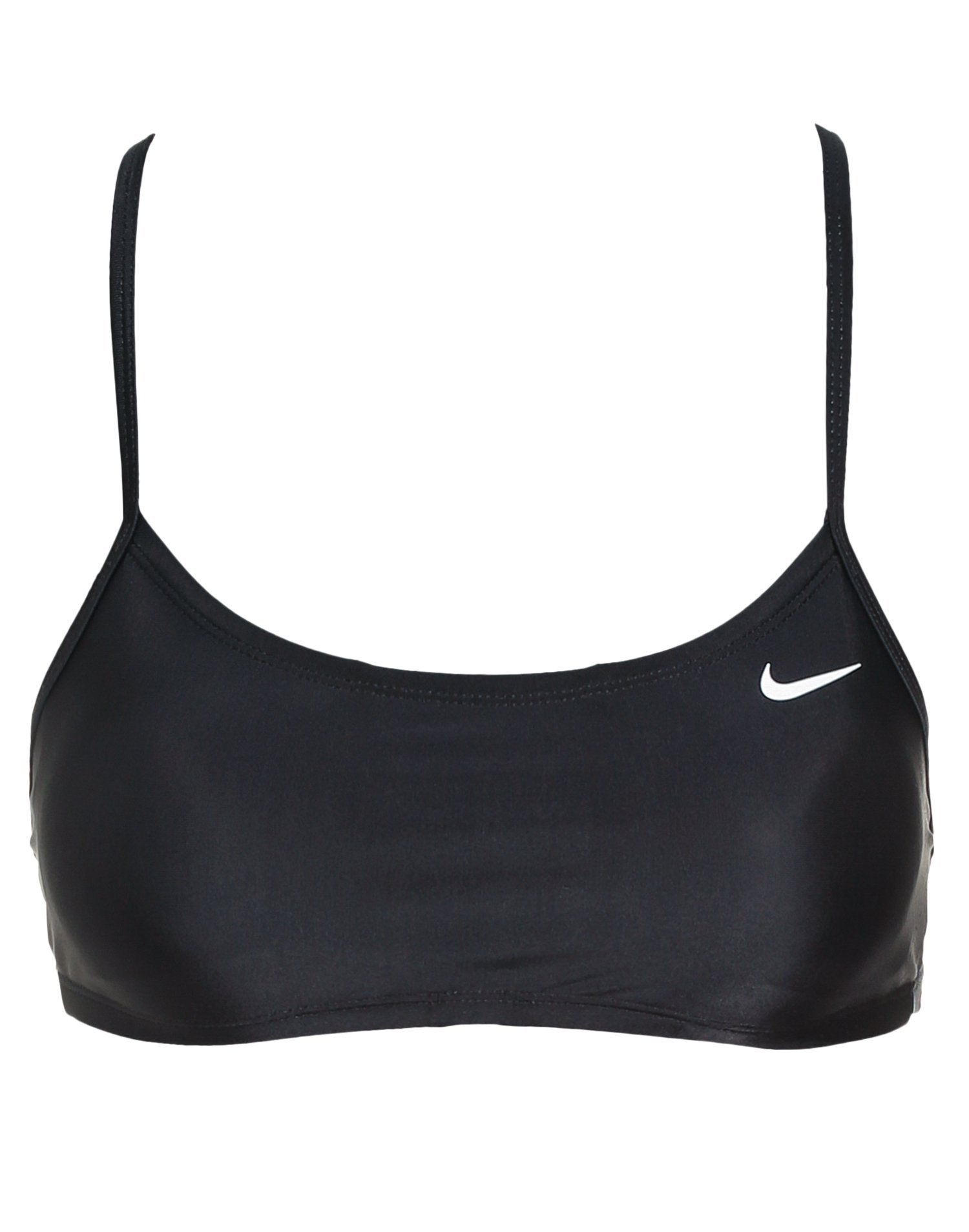 bikini set nike