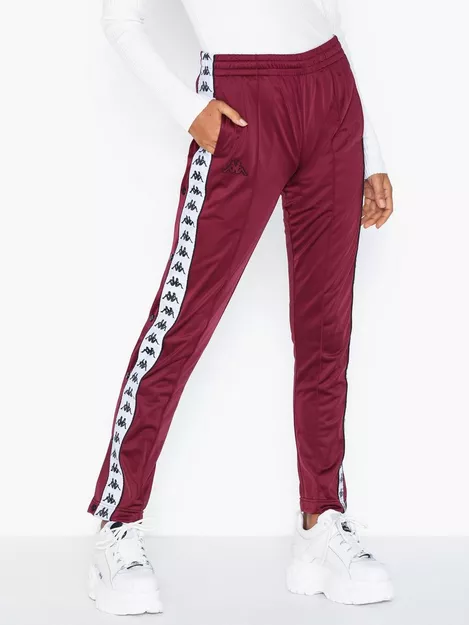 Buy Pants, Snap - Multicolour | Nelly.com
