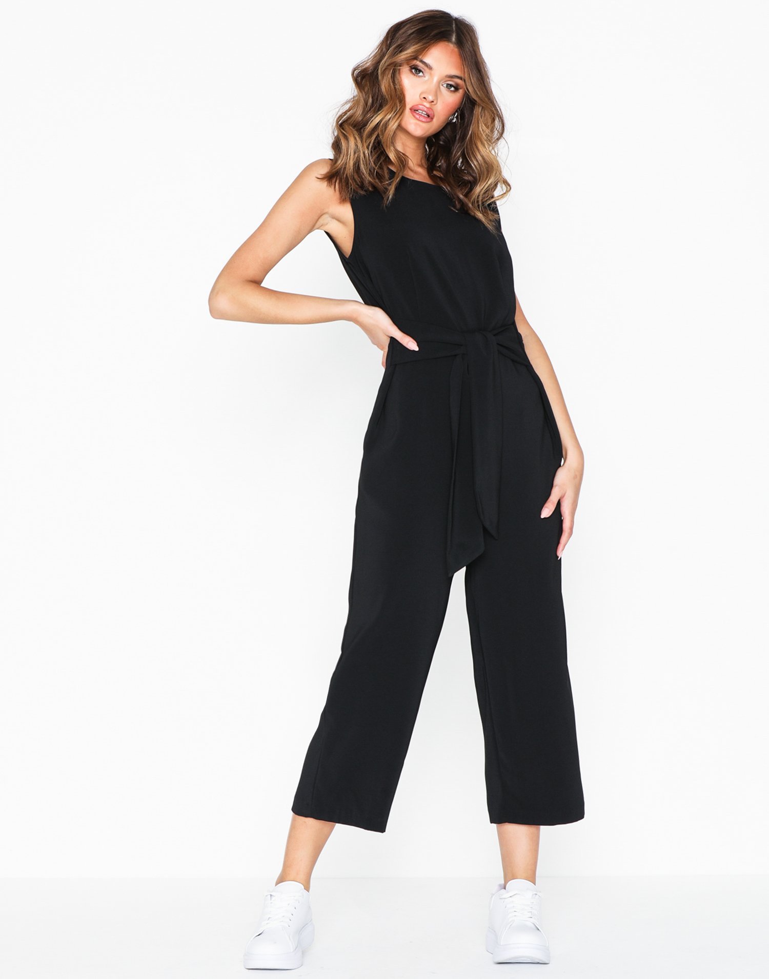 vila jumpsuit