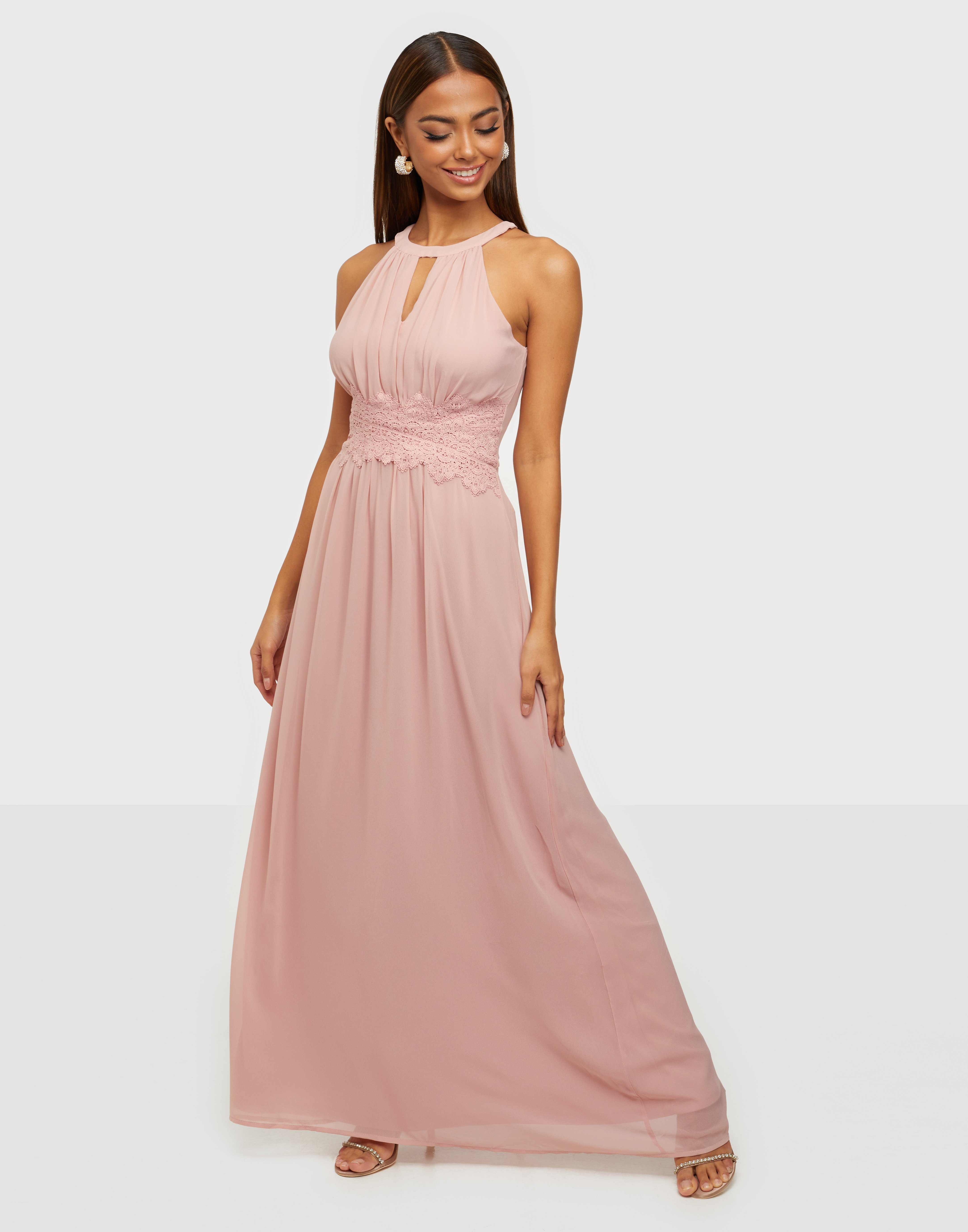 womens cocktail dresses on sale