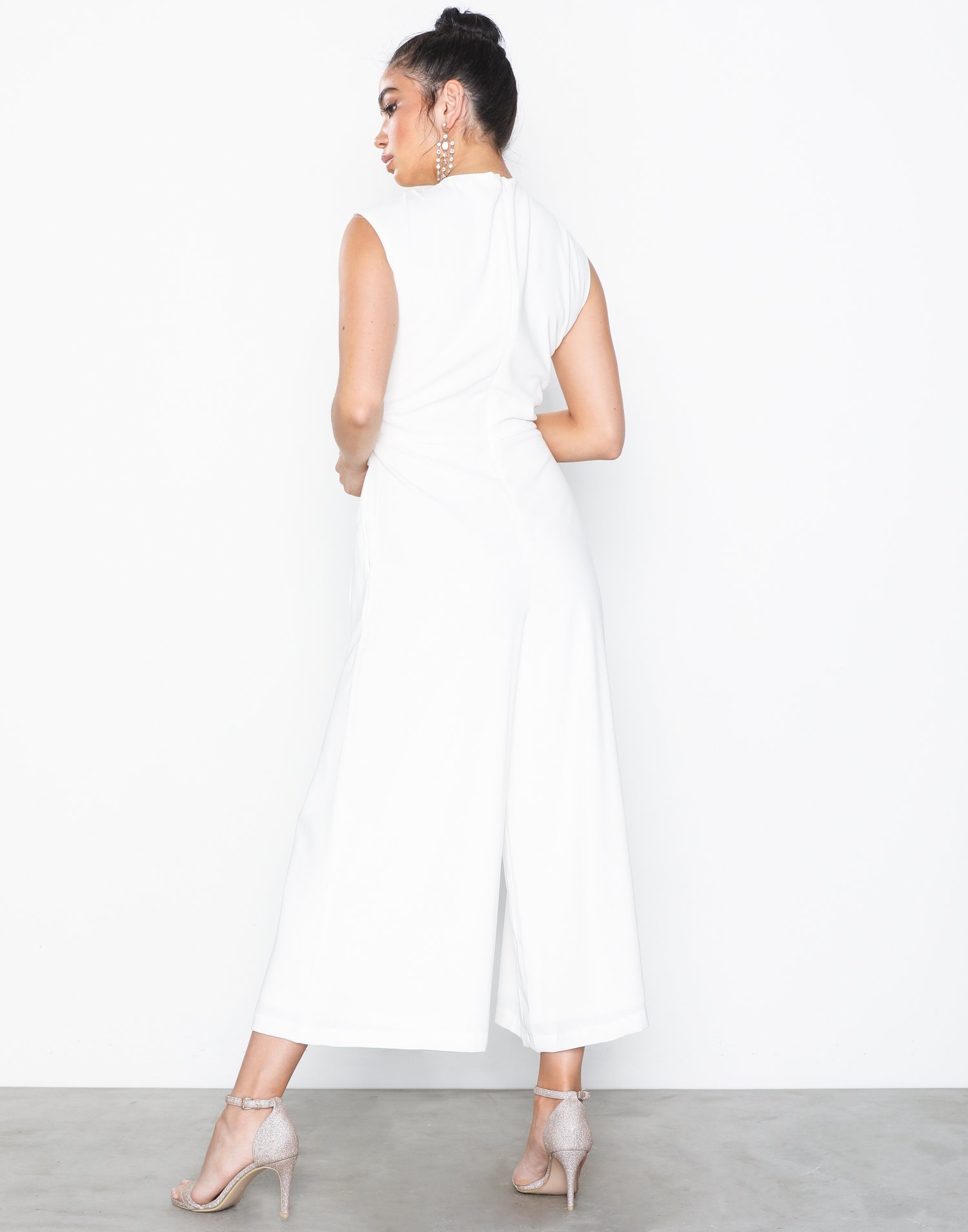 vila vimelis jumpsuit