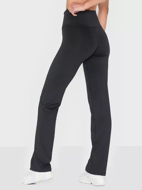 Nike Power Classic Long Pants Black Traininn, 40% OFF