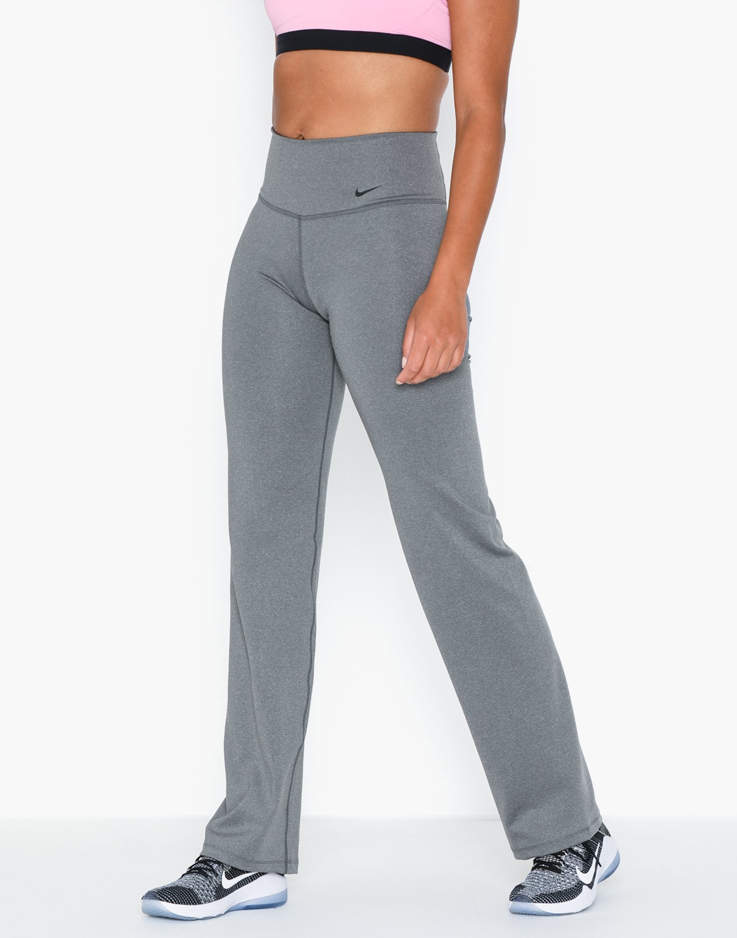 nike classic gym pants