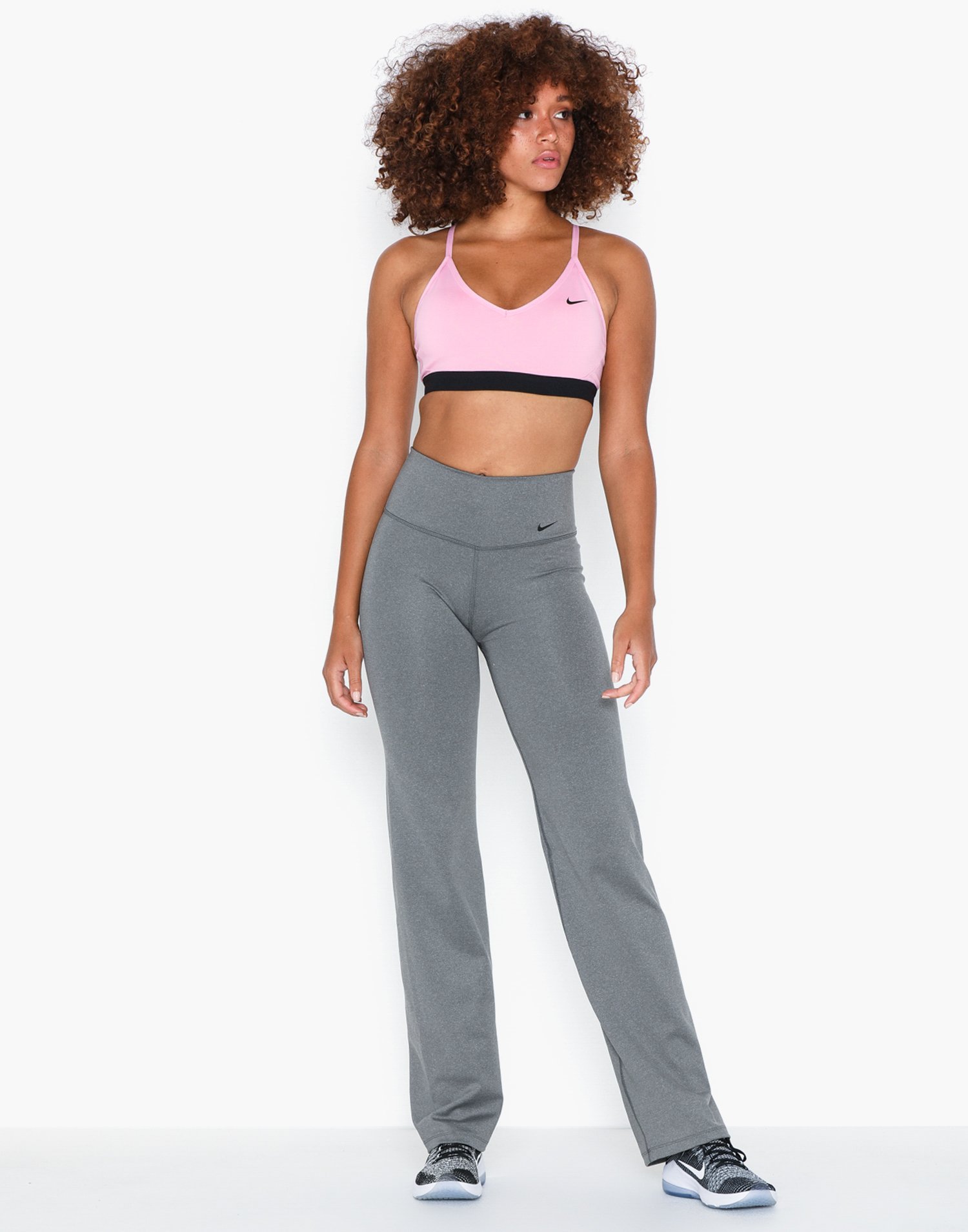 nike classic gym pants