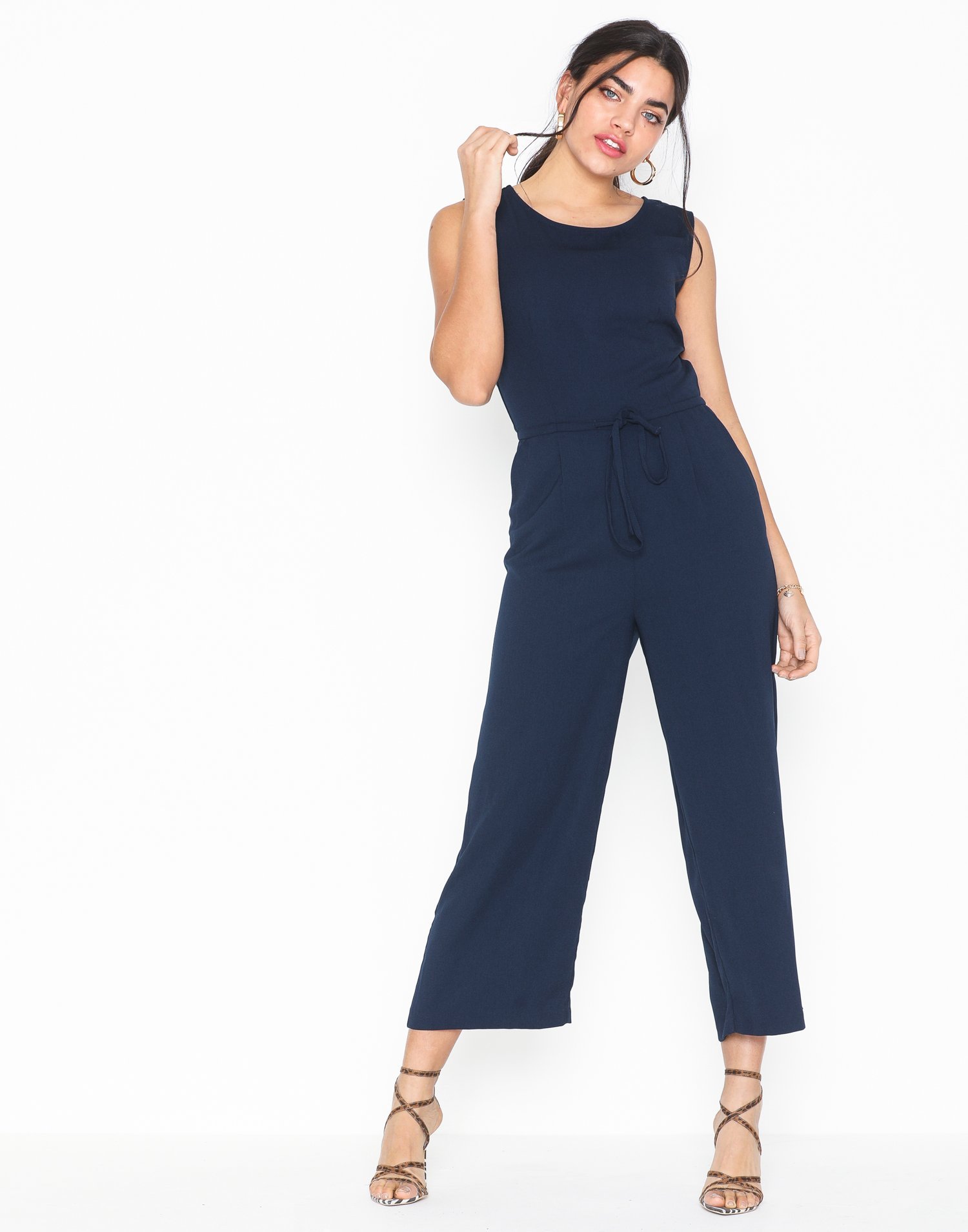 vila jumpsuit