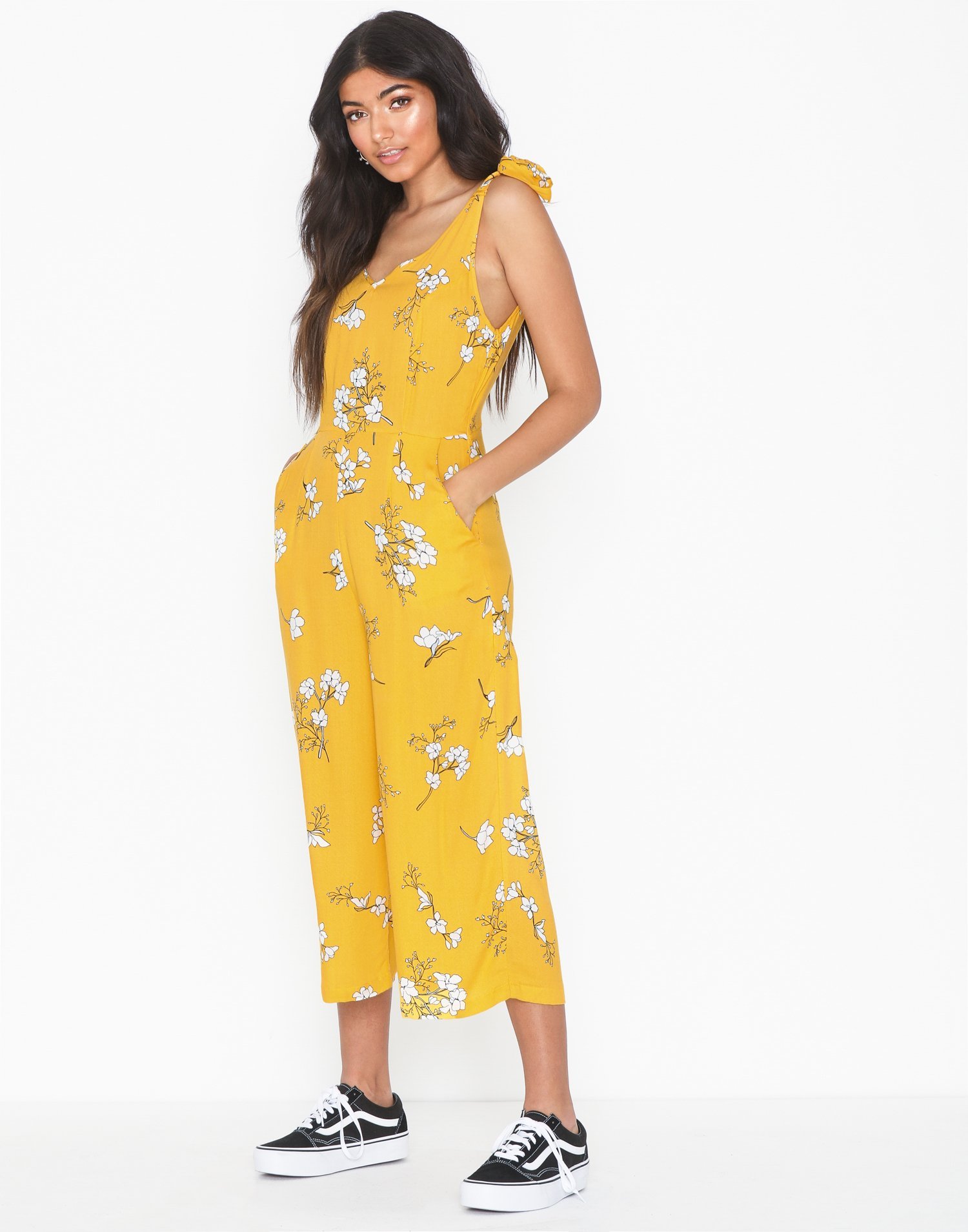 jumpsuit jacqueline de yong
