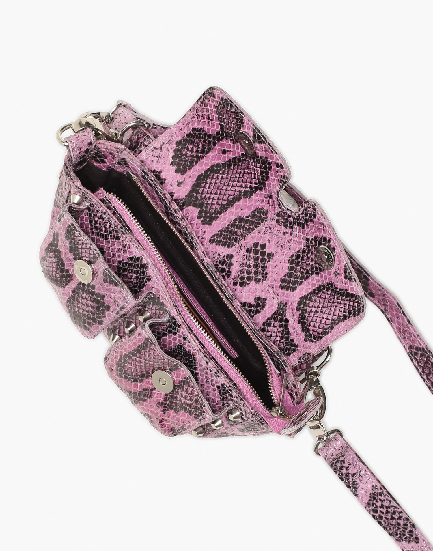 unlimit bags ellery