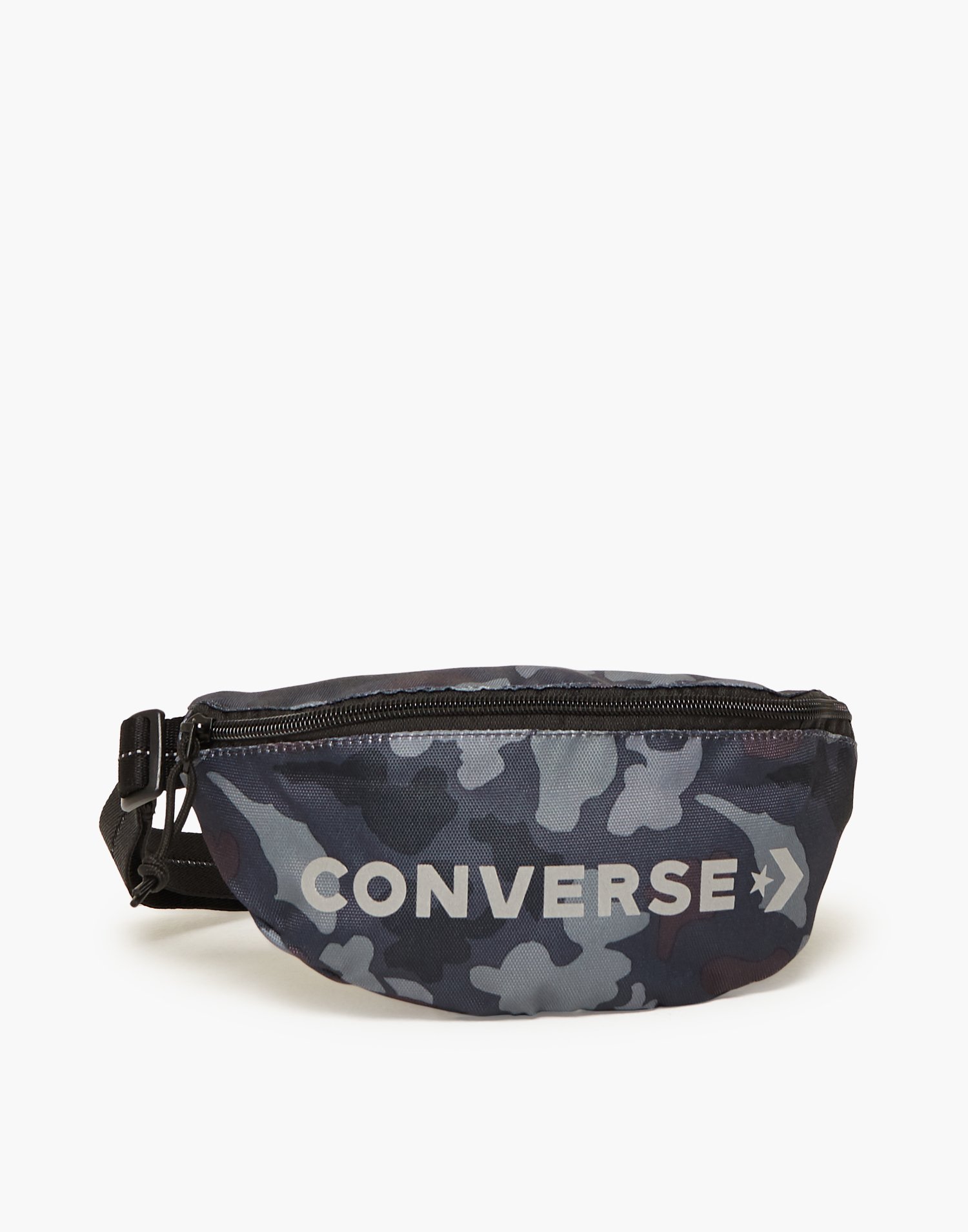 sling pack converse