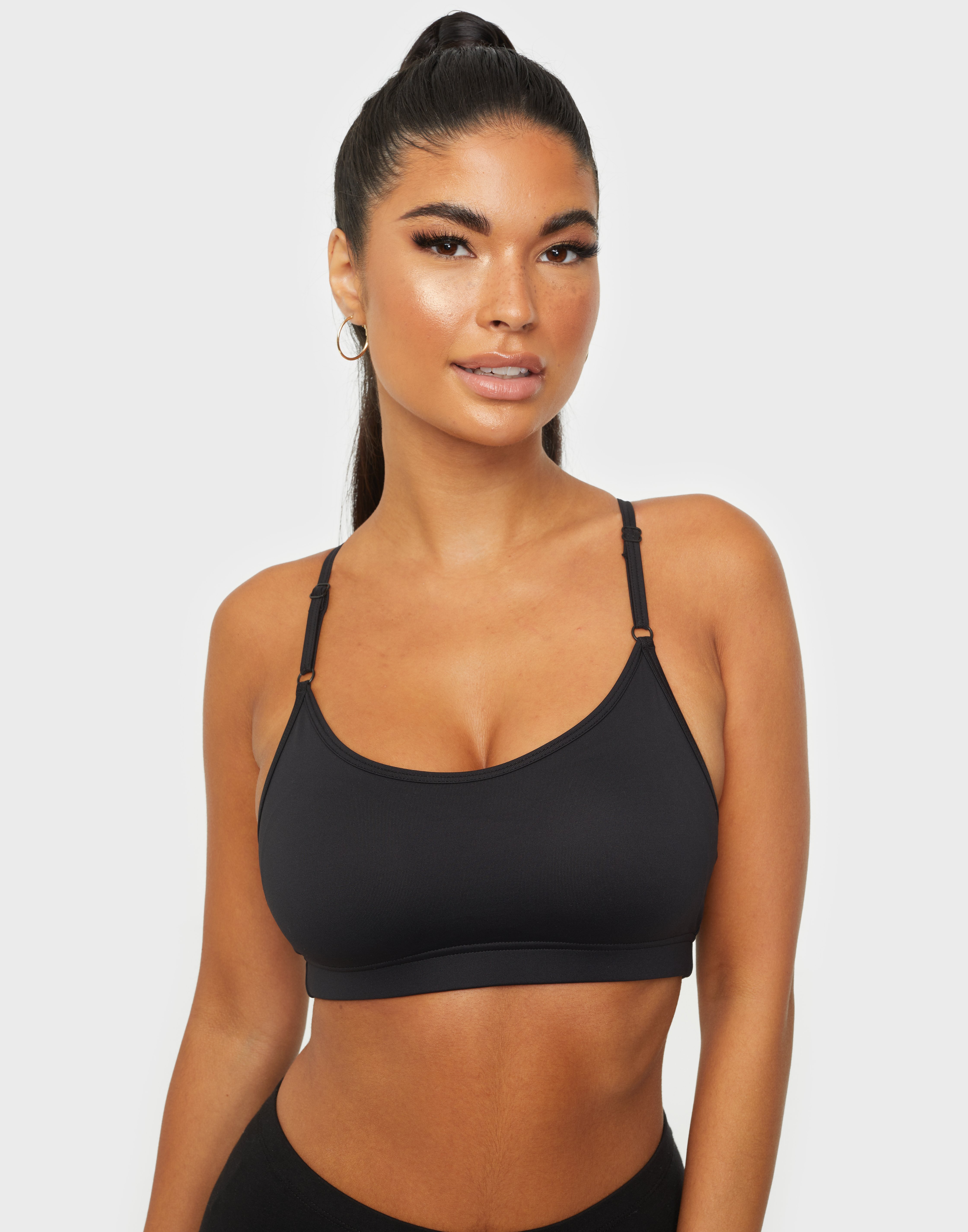 casall sports bra