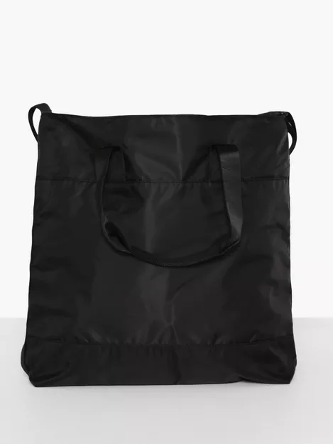 Buy Casall Tote bag Black Nelly.com