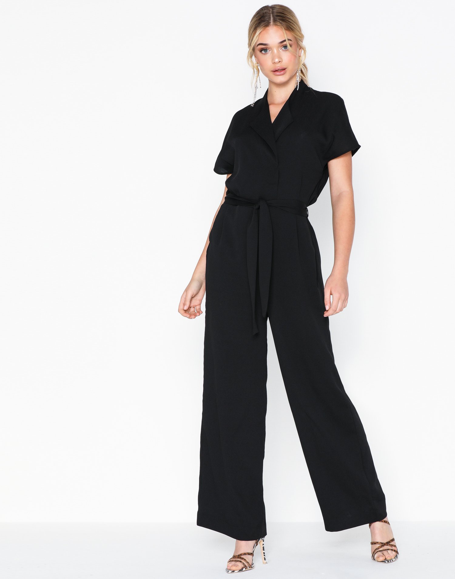 femme jumpsuit