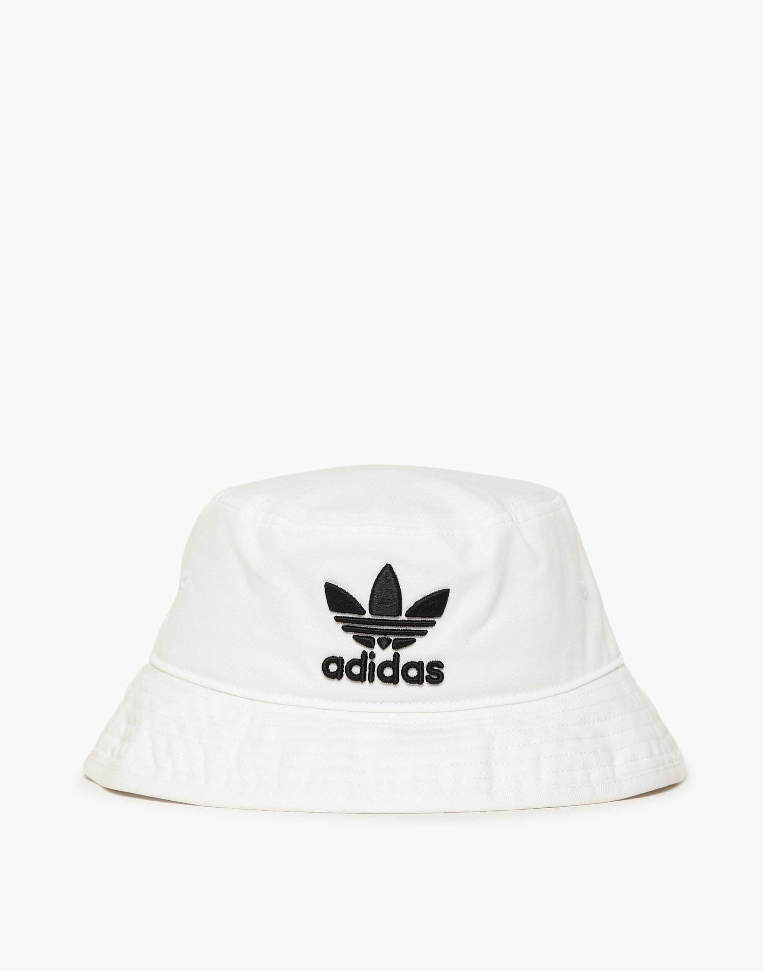 nelly gucci hat