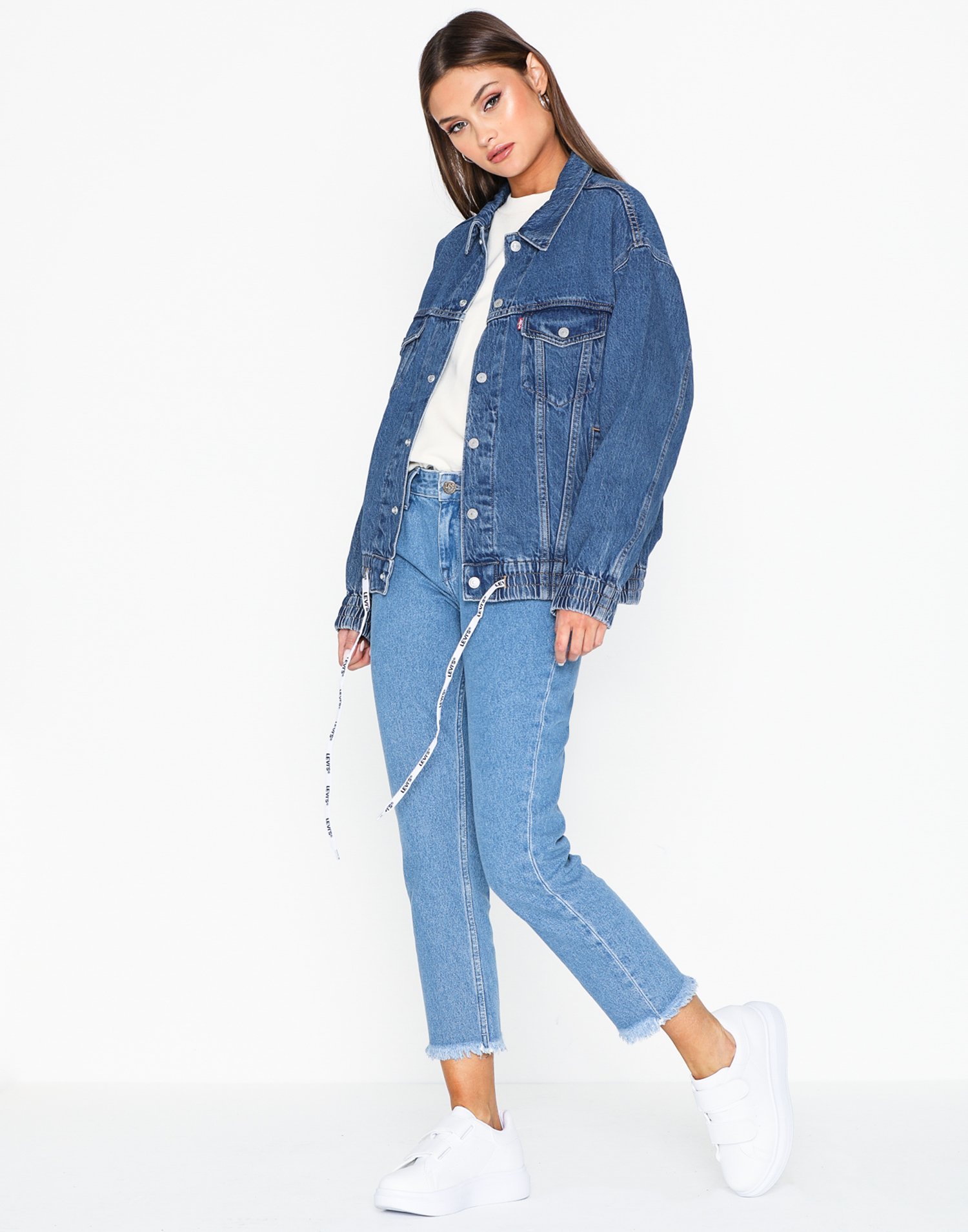 levis sport