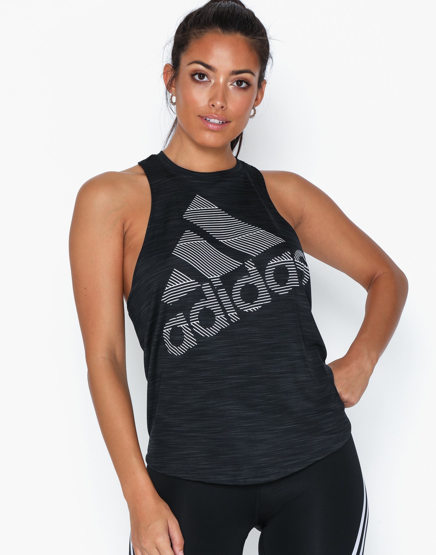 adidas bos tank