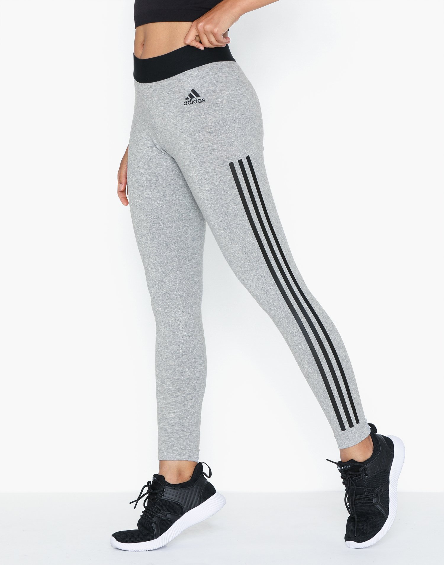 adidas w mh 3s pant