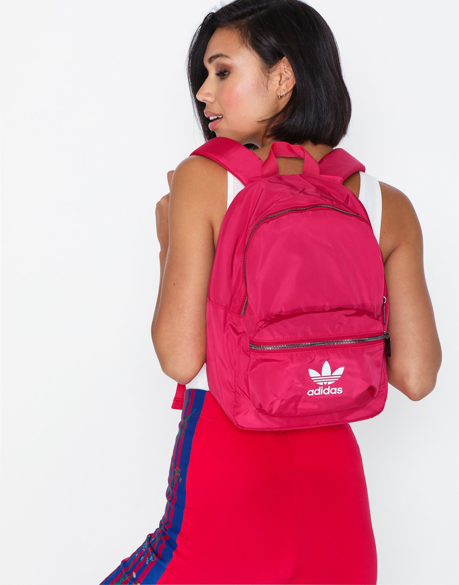 adidas nylon w bp