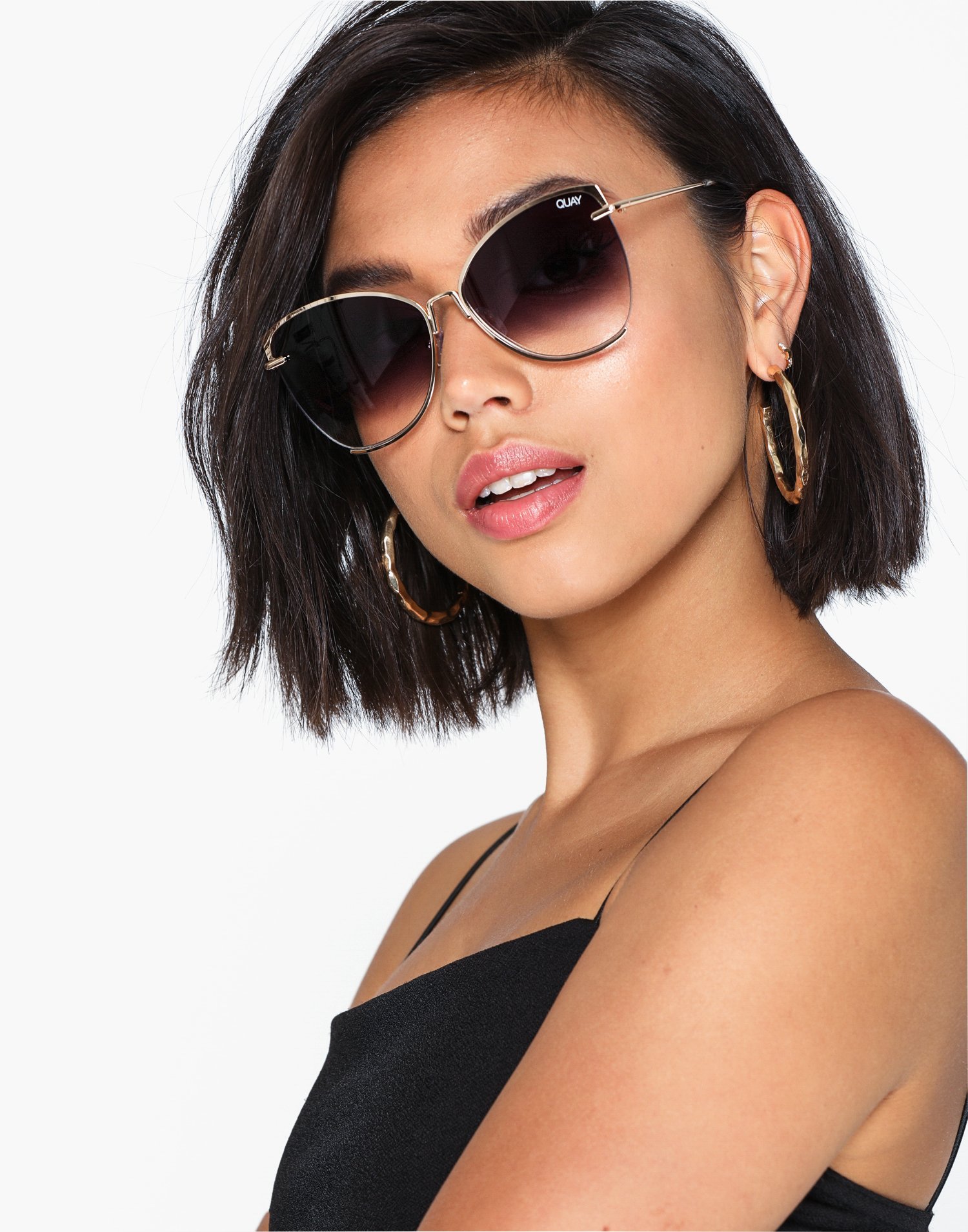 dusk to dawn quay sunglasses