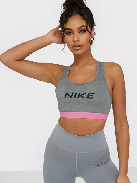 Nike Sports Bra Indy - Pink