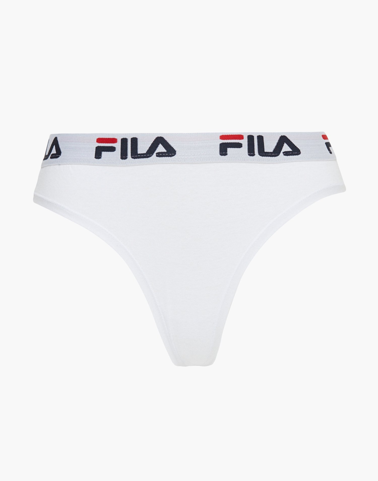 fila string