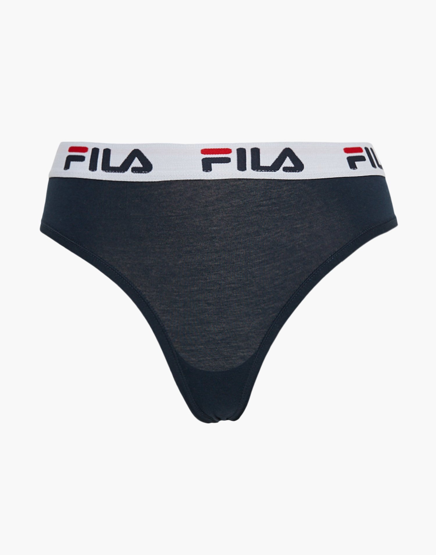 fila string