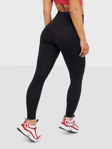 Champion Yoga Exercise Pants for Women for sale