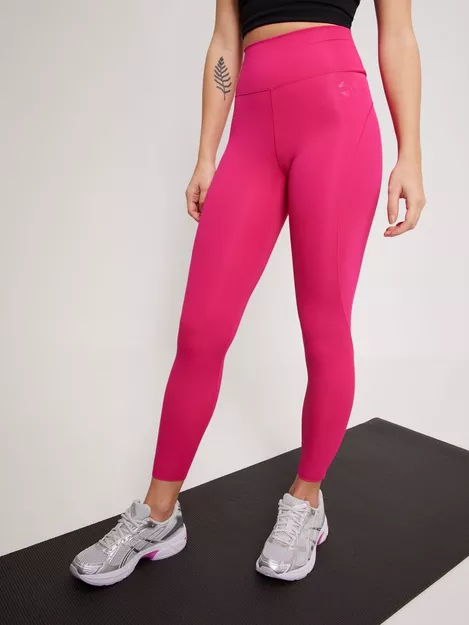 The Best Leggings Of 2023 Reviews By Wirecutter, 45% OFF