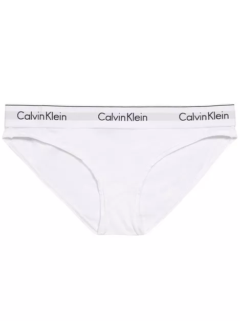 Off White Women Calvin Klein Briefs Sonari - Buy Off White Women Calvin  Klein Briefs Sonari online in India