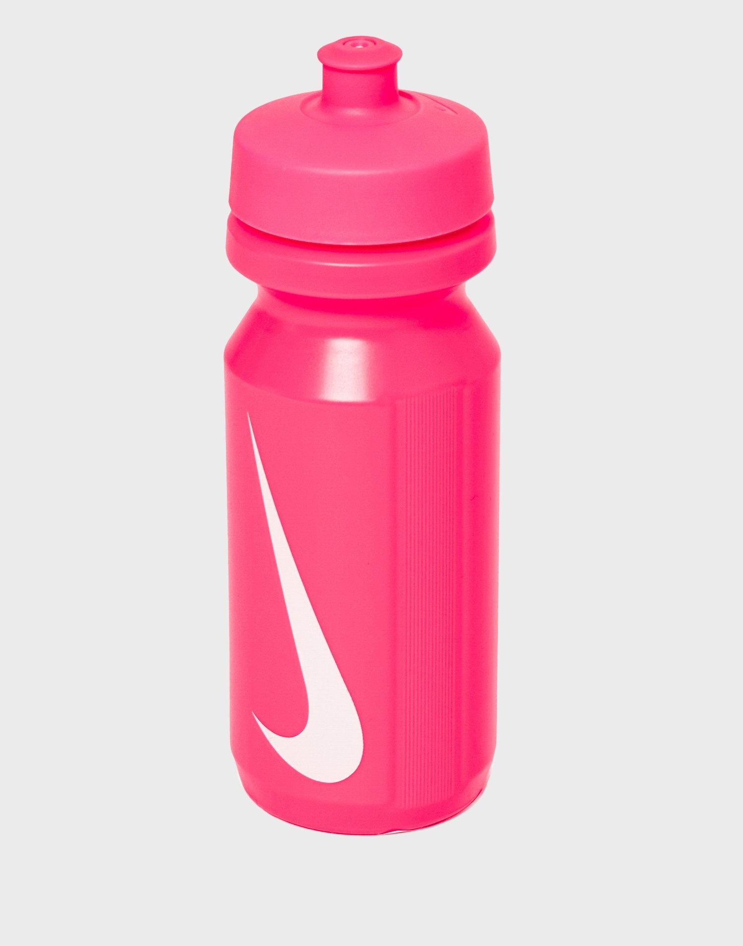 nike drink bottle big w