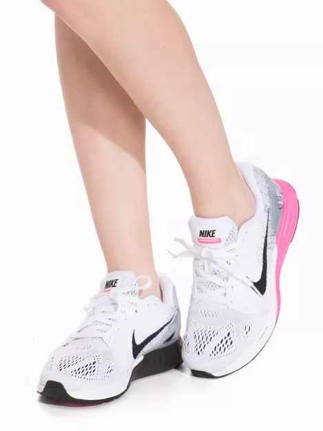 Buy Nike Lunarglide 7 - | Nelly.com