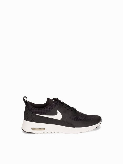 nike air max thea nike air max thea