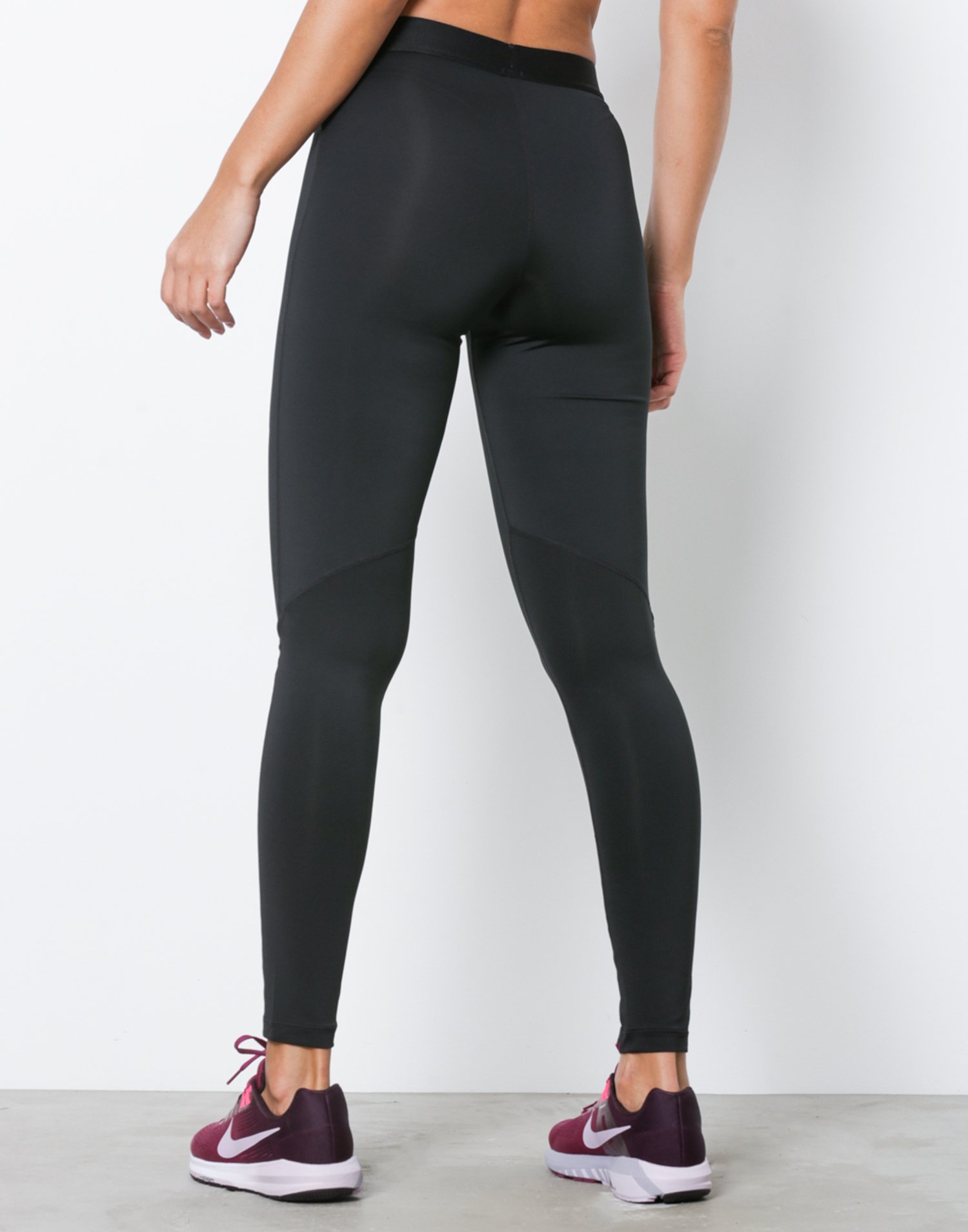 Shoppa Nike Pro Cool Tight Online Hos