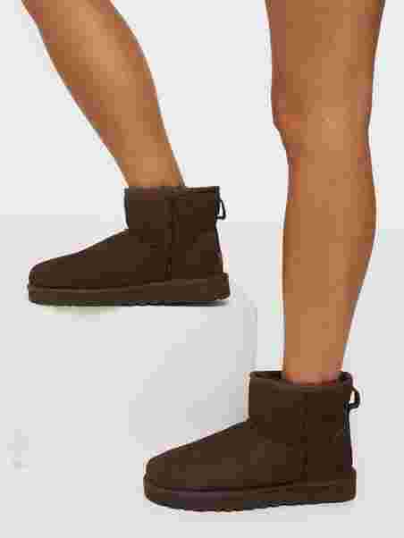 ugg chocolate ugg chocolate