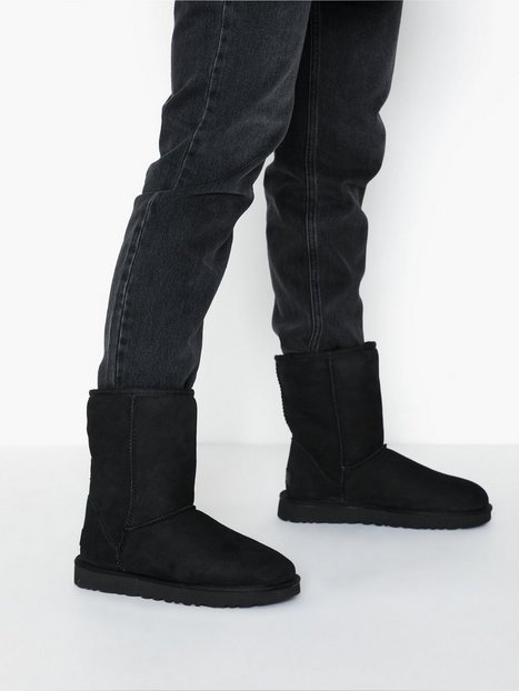 ugg w classic short ii ugg w classic short ii