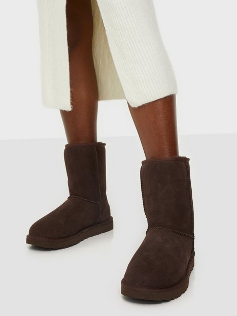 ugg w classic short ii ugg w classic short ii