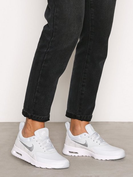 air max thea prm air max thea prm