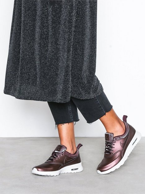 nike air max thea prm nike air max thea prm