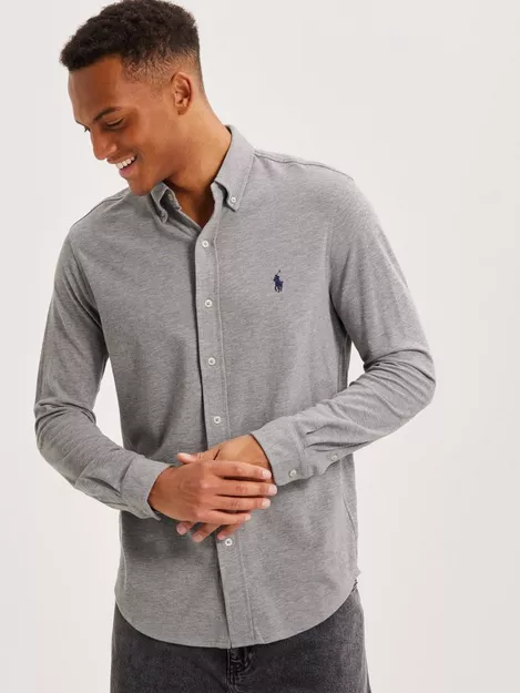 Polo ralph lauren sales knit dress shirt Polo ralph lauren sales knit dress shirt