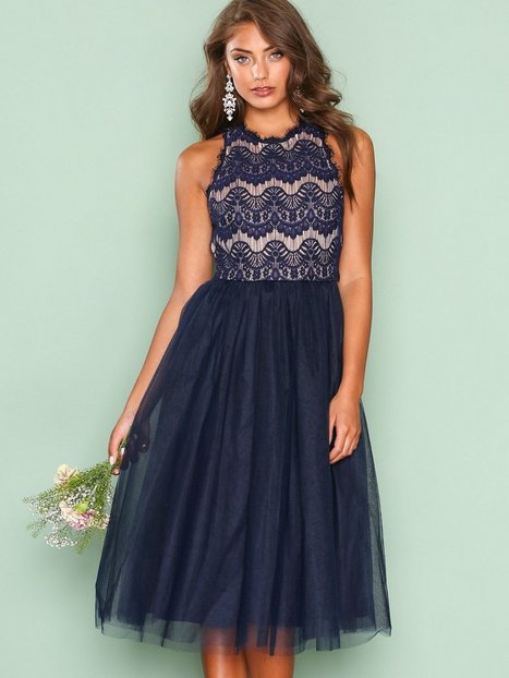 Lace Dresses for Women