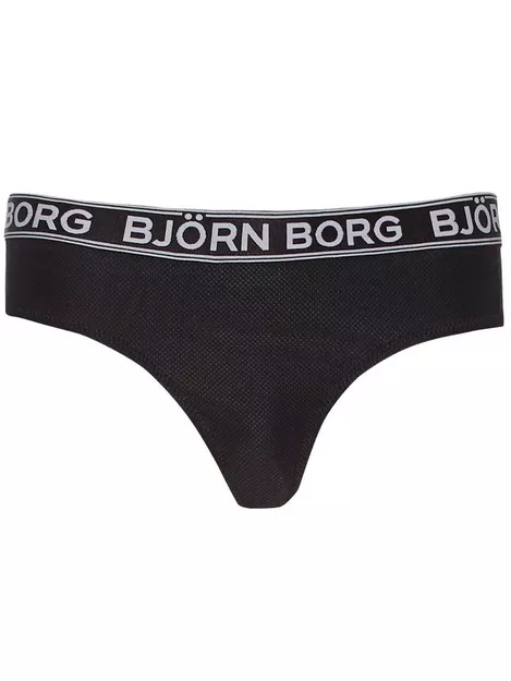Buy Björn Borg Bottom - Black Nelly.com