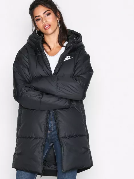 Nike sportswear syn fill 2025 Nike sportswear syn fill 2025