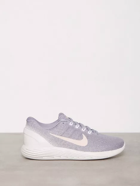 Darse prisa cualquier cosa tengo sueño Buy Nike Nike Lunarglide 9 - Purple | Nelly.com